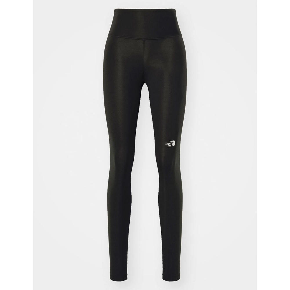 W's Flex28 in Tight W's Flex28 in Tight