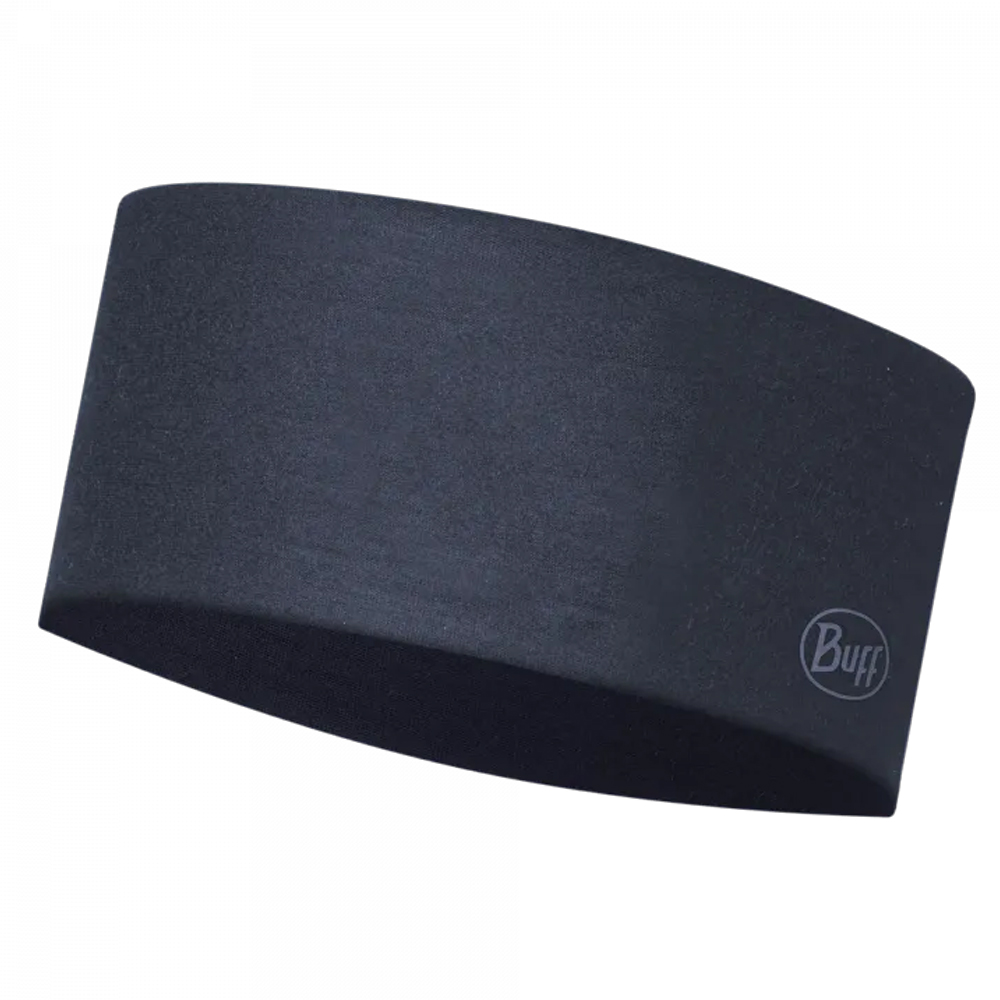 buff-wide-heandband-solid-nivht-blue