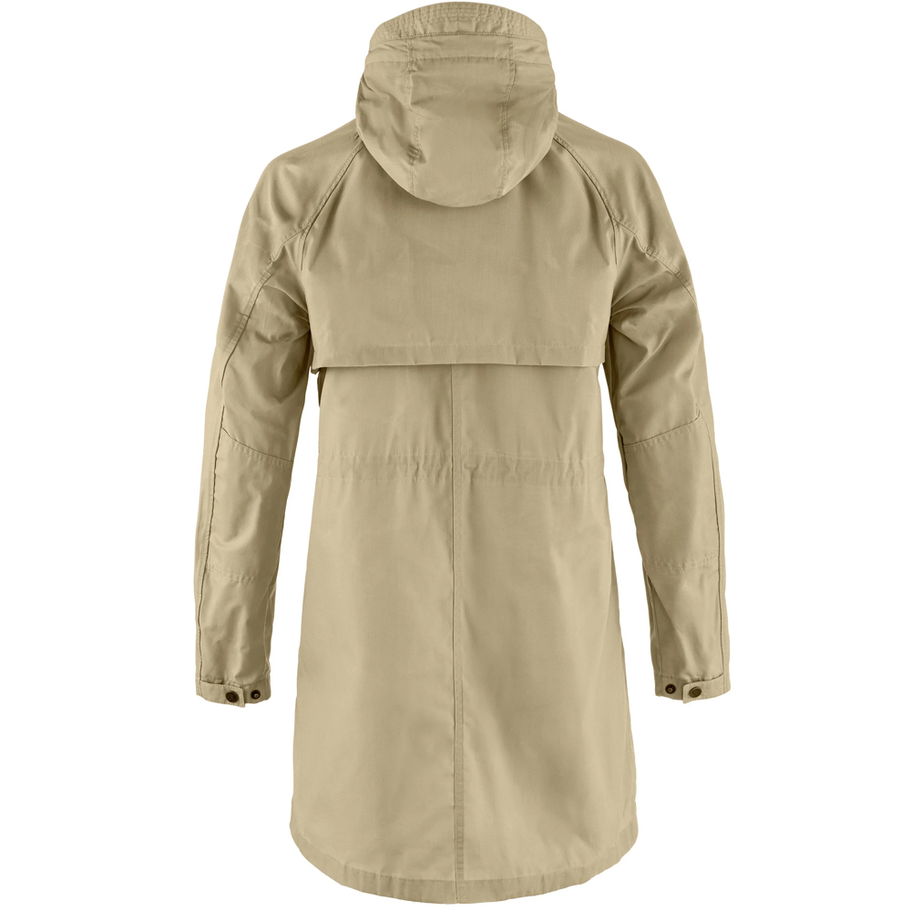 W's Karla Lite Jacket