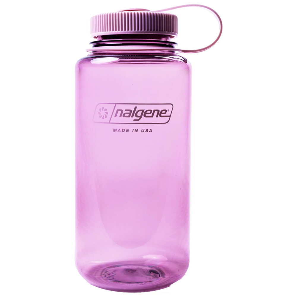 nalgene-everyday-wh-sustain-cherry-blossom