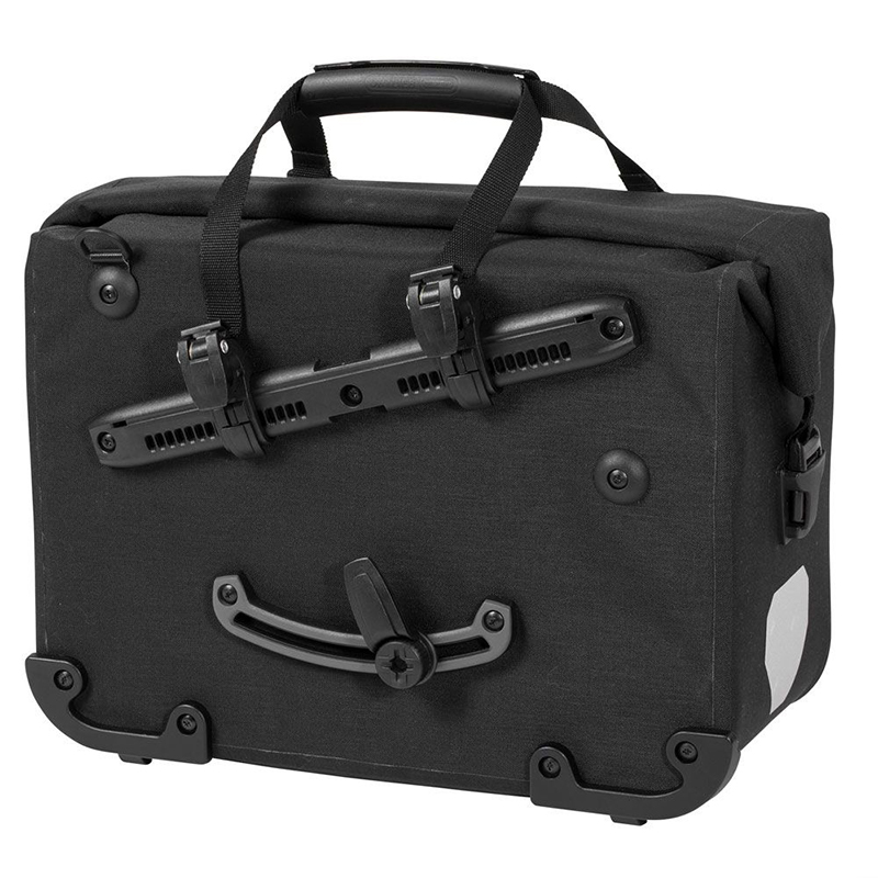 Office-Bag QL 2.1