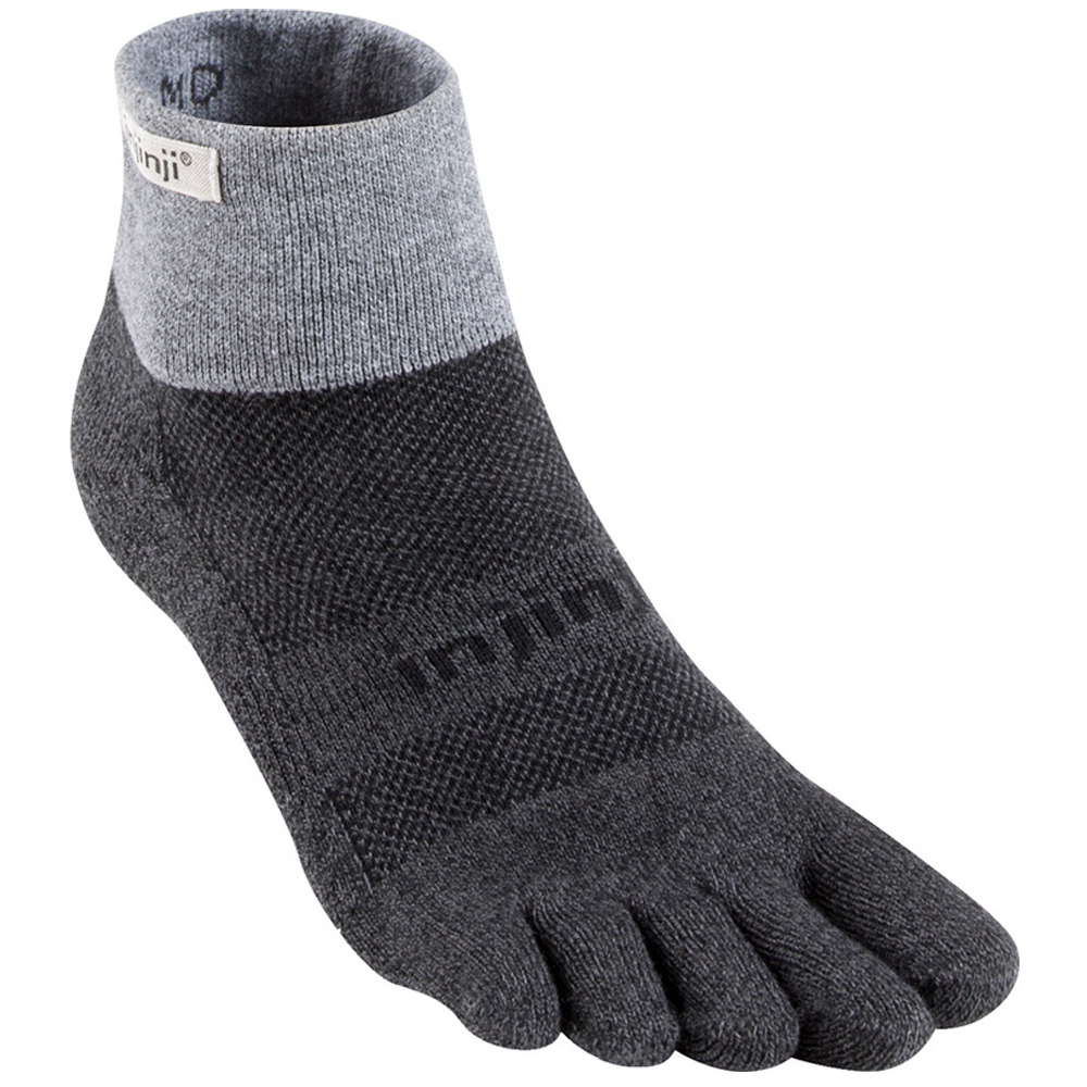 Trail Midweight Mini-Crew Trail Midweight Mini-Crew