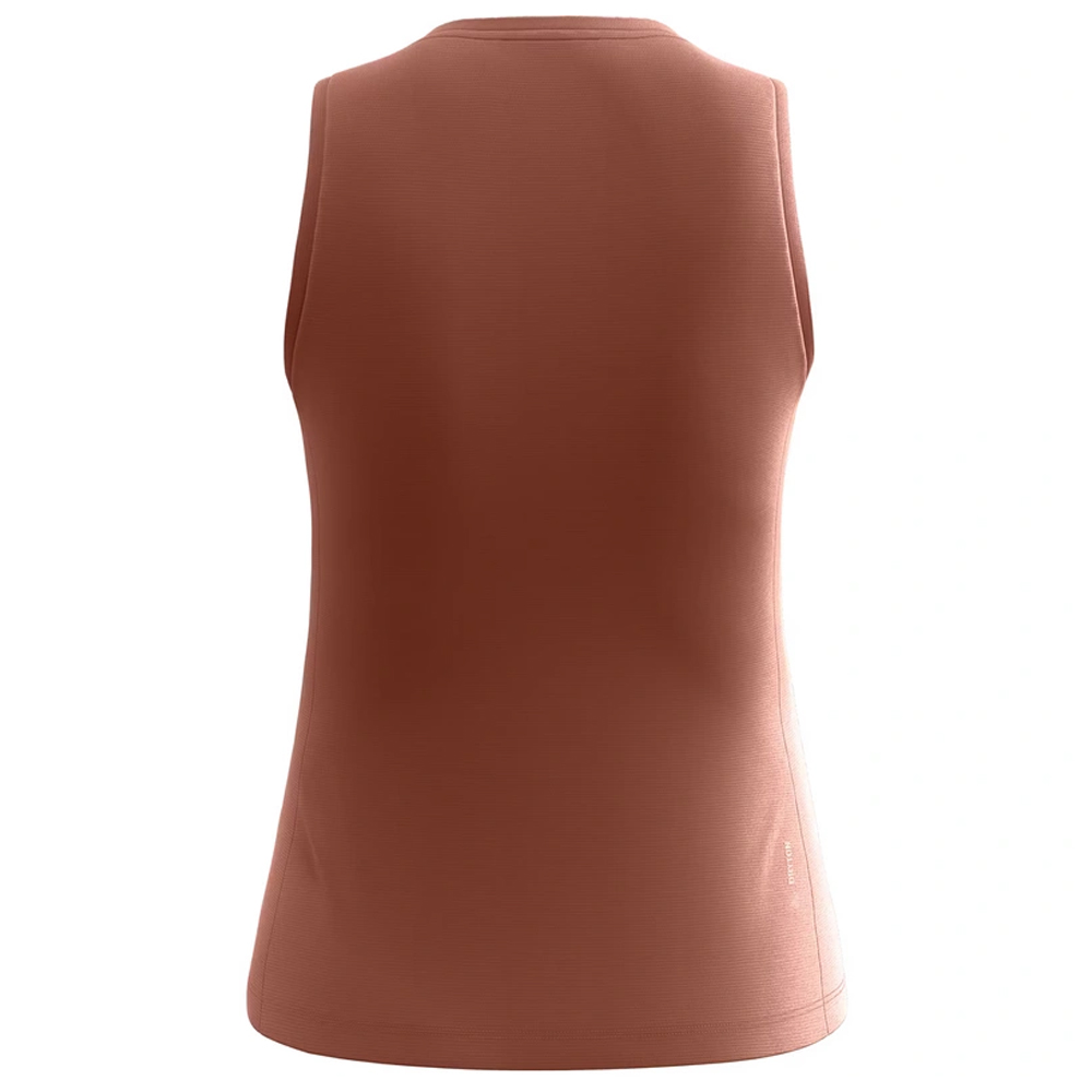 W's Puez Dry Tank W's Puez Dry Tank