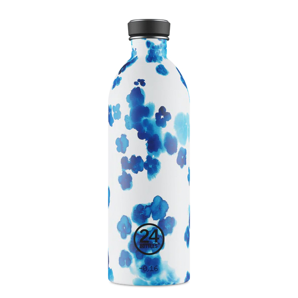 Urban Bottle