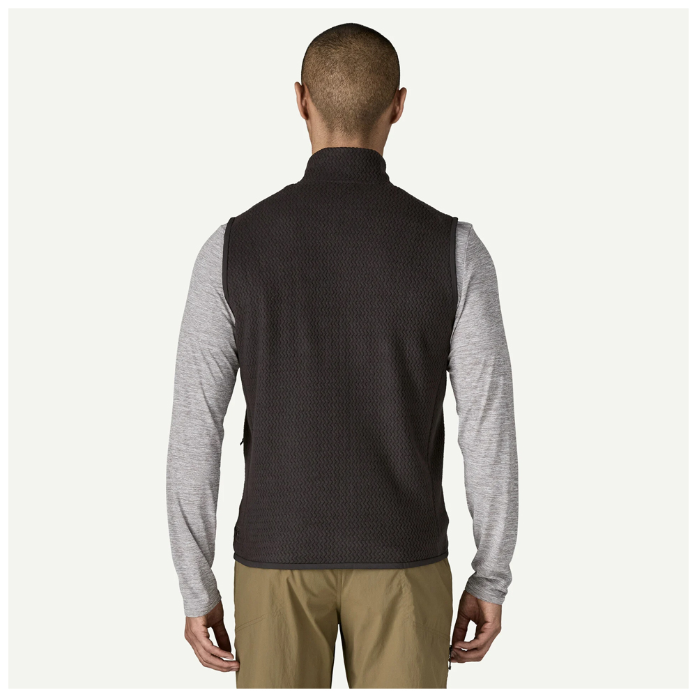 R1 Air Vest