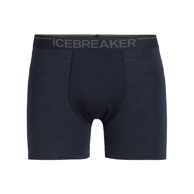 Anatomica Boxers Anatomica Boxers
