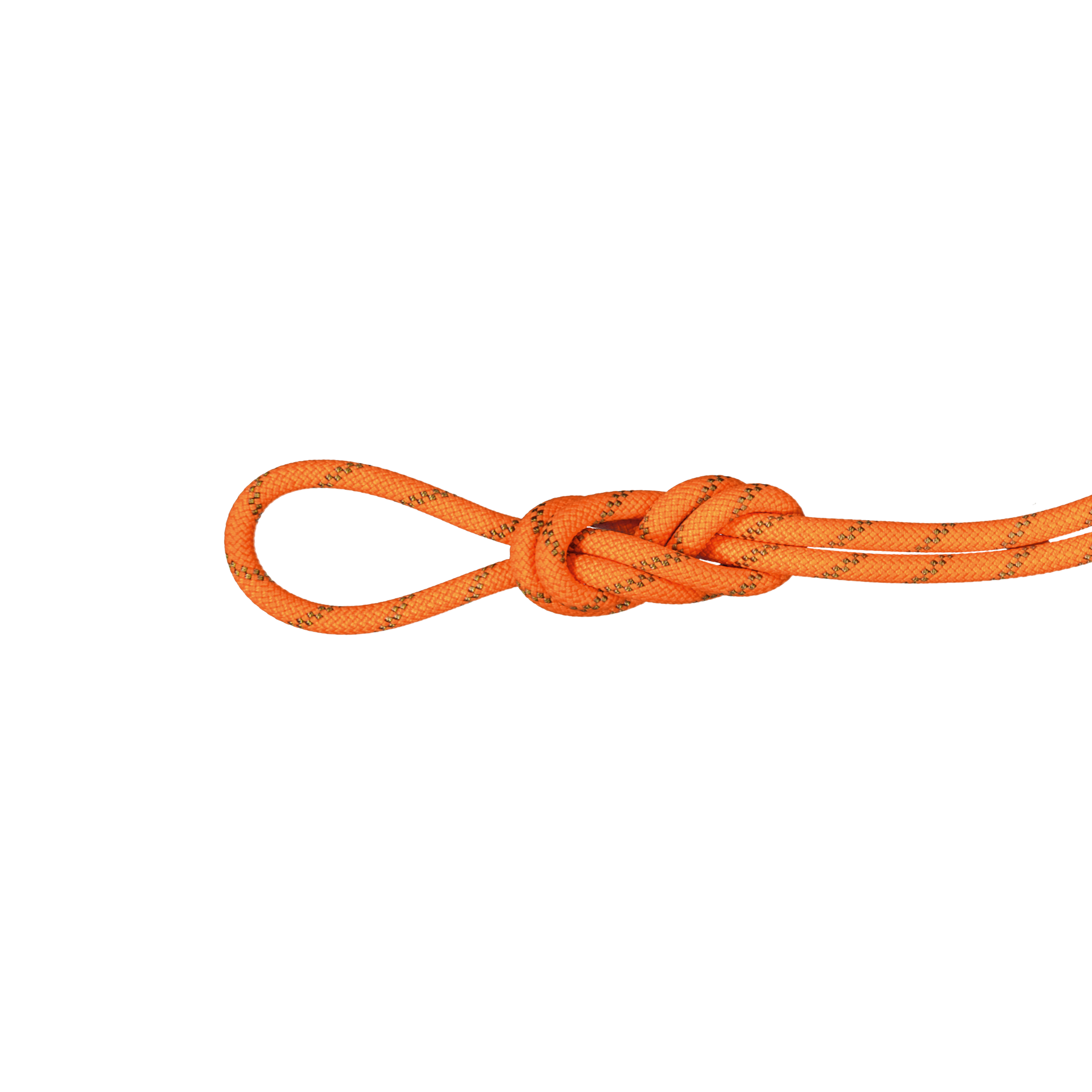 8,0 Alpine Dry Rope 8,0 Alpine Dry Rope