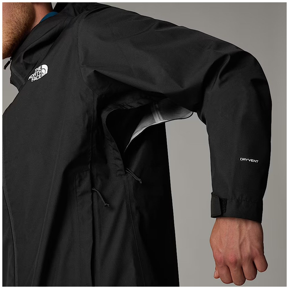 Whiton 3L Jacket Whiton 3L Jacket
