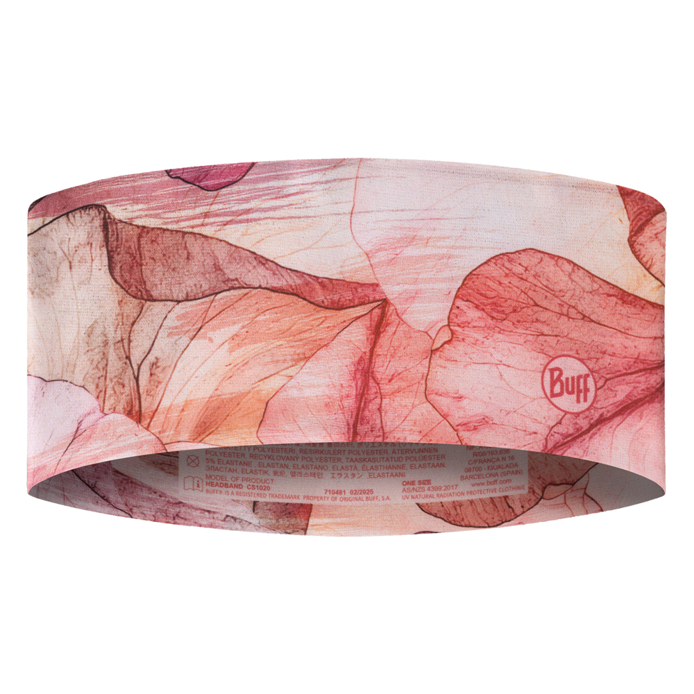 CoolNet UV+ Wide Headband CoolNet UV+ Wide Headband