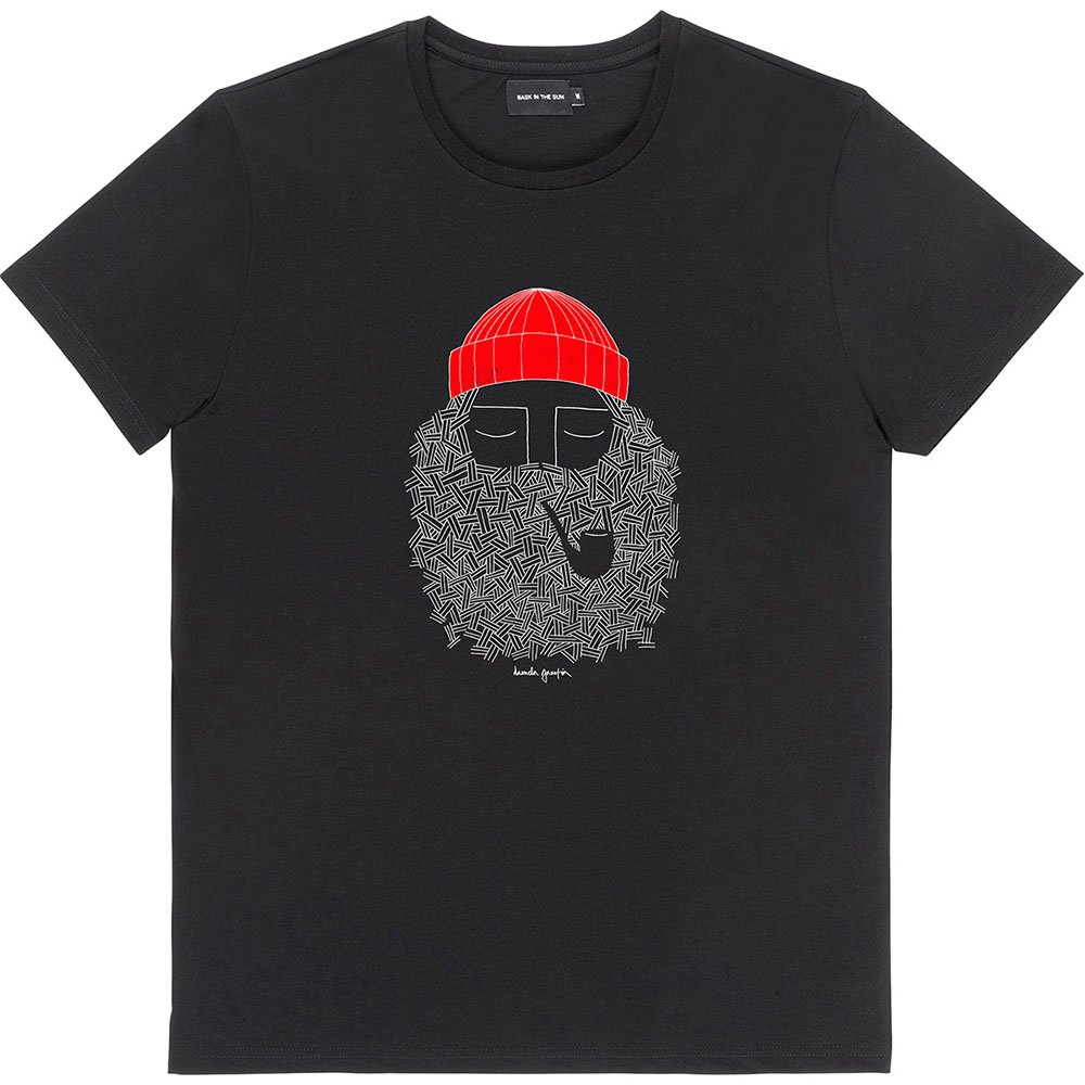 Smoking Pipe Tee Smoking Pipe Tee