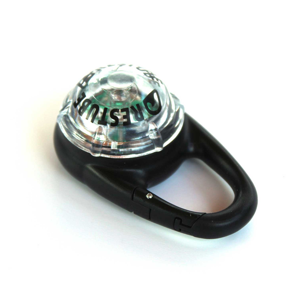 Wasserdichtes LED Licht by RESTUBE Wasserdichtes LED Licht by RESTUBE