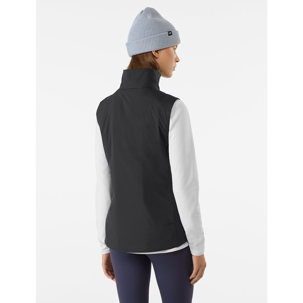 W's Atom Vest W's Atom Vest