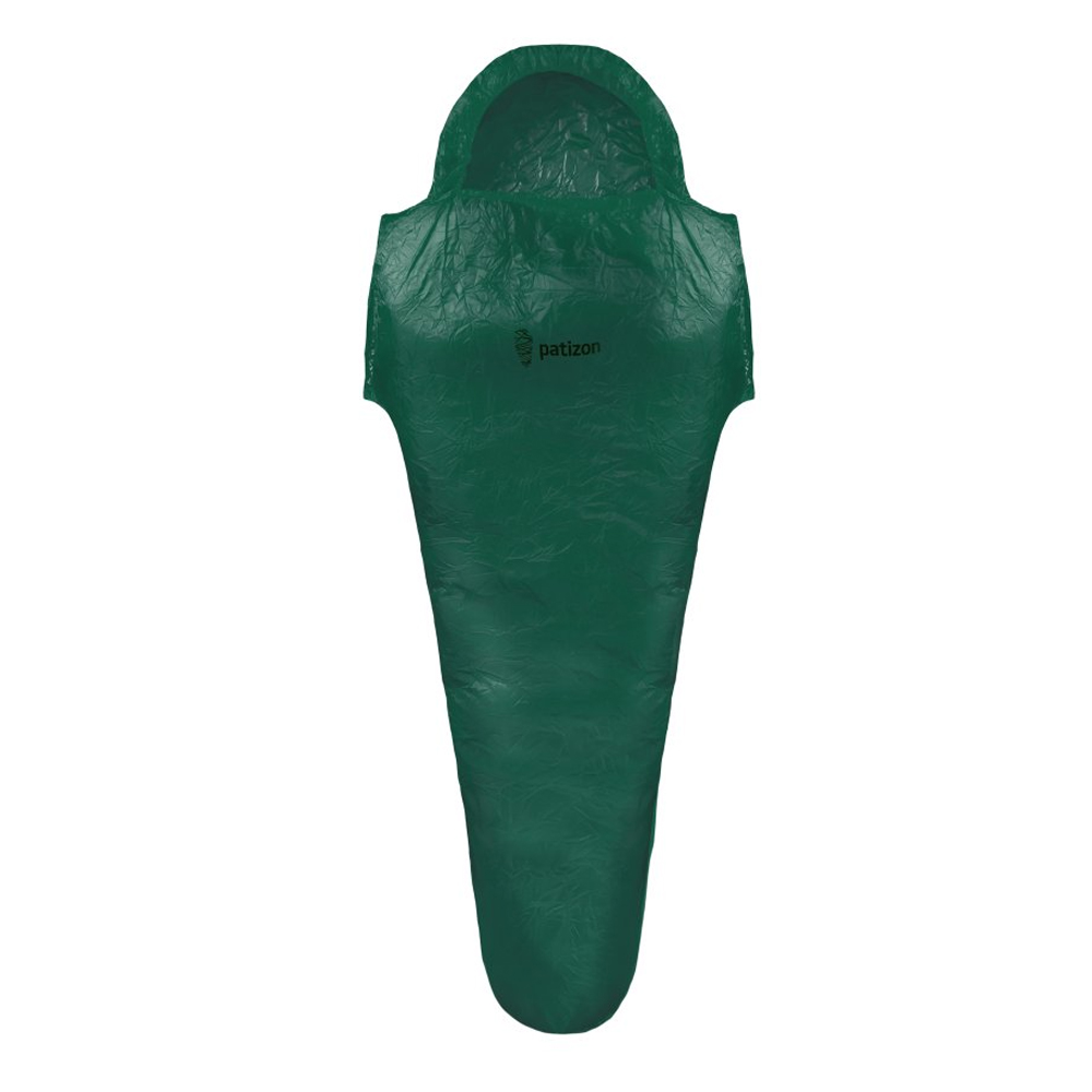 foliage green