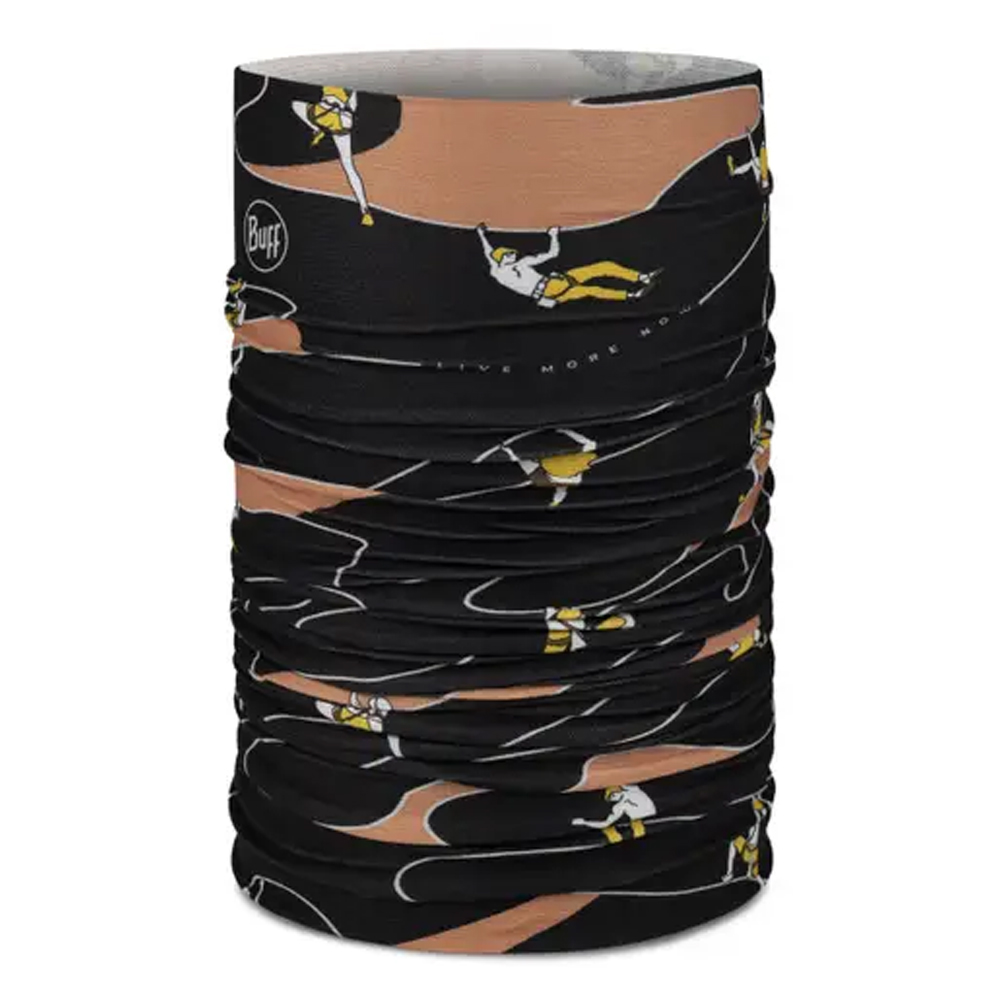 Buff-Coolnet-UV-tumus-black