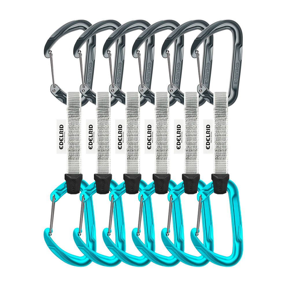 Pure Wire Set Sixpack Pure Wire Set Sixpack