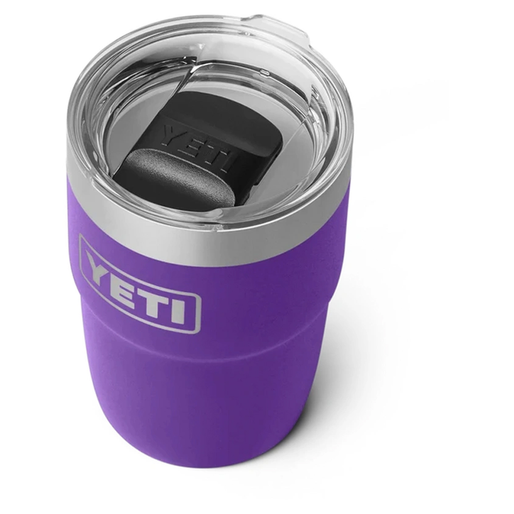 Rambler 8 Oz Stackable Cup