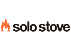 Solo Stove Solo Stove