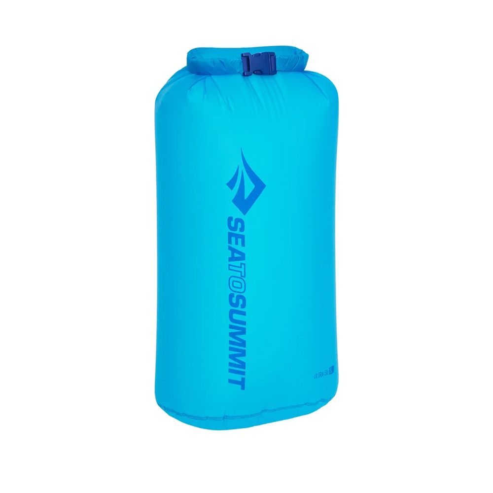 Ultra-Sil Dry Bag Ultra-Sil Dry Bag
