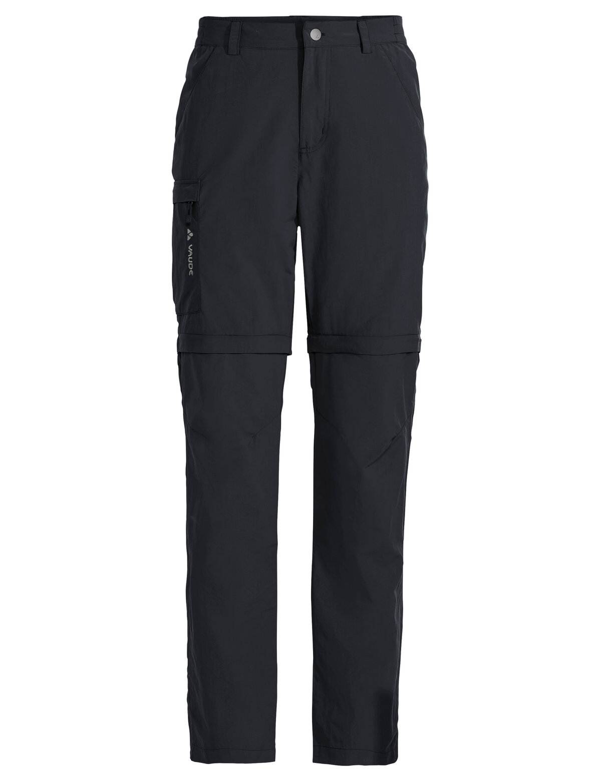 Farley ZO Pants V