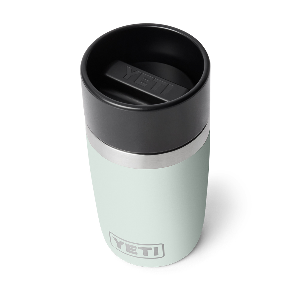Rambler 8 Oz Travel Bottle
