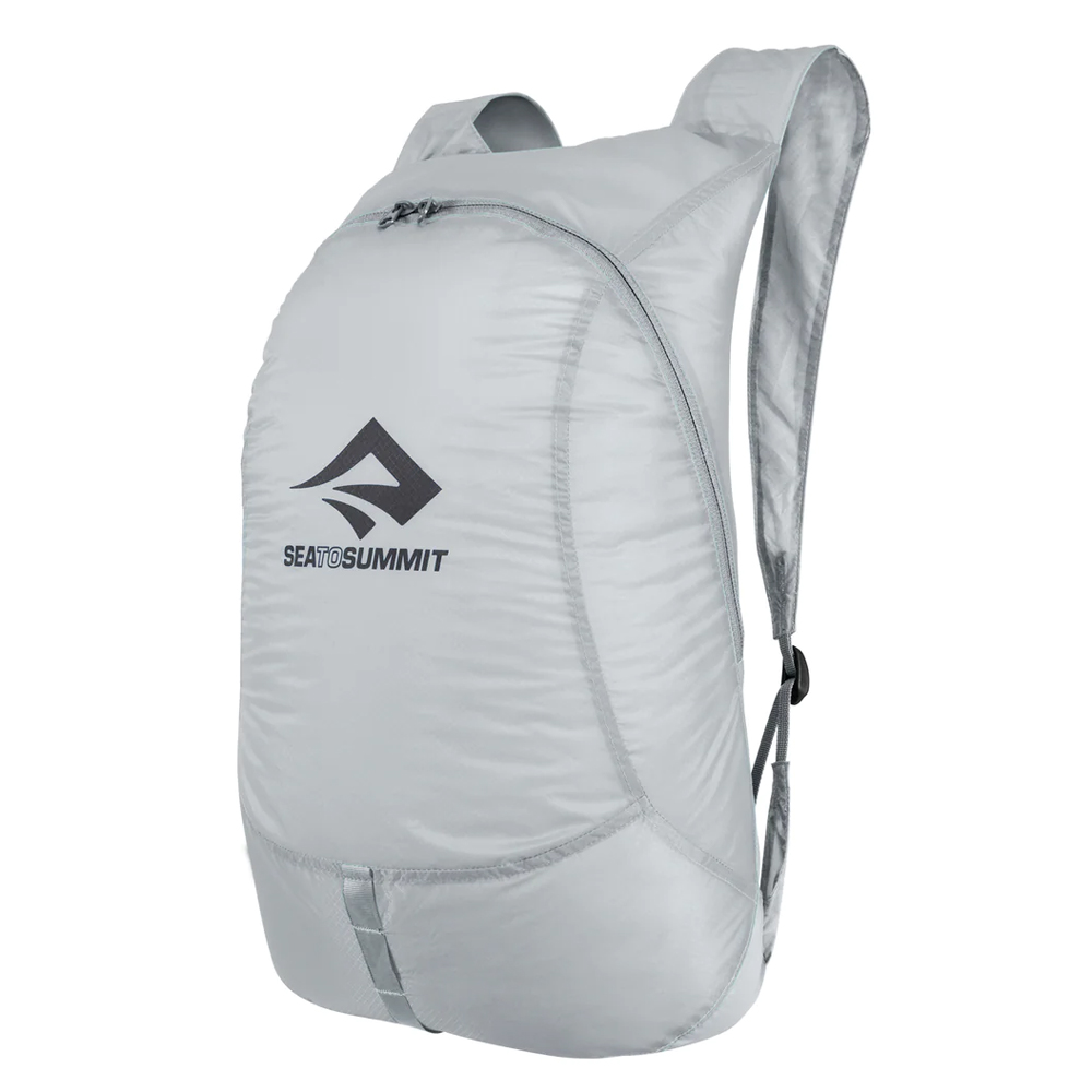 Ultra-Sil Day Pack Ultra-Sil Day Pack