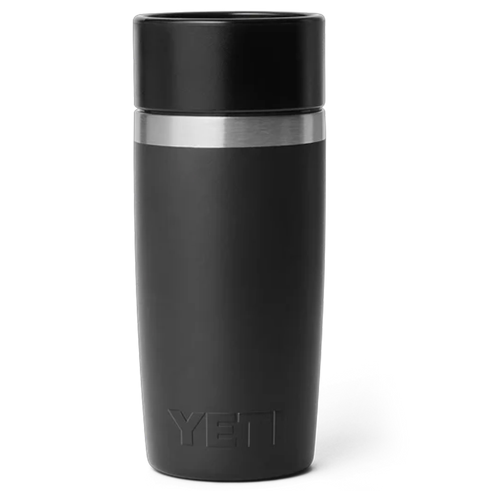 Yeti-Rambler-12-Oz-Travel-Bottle-black