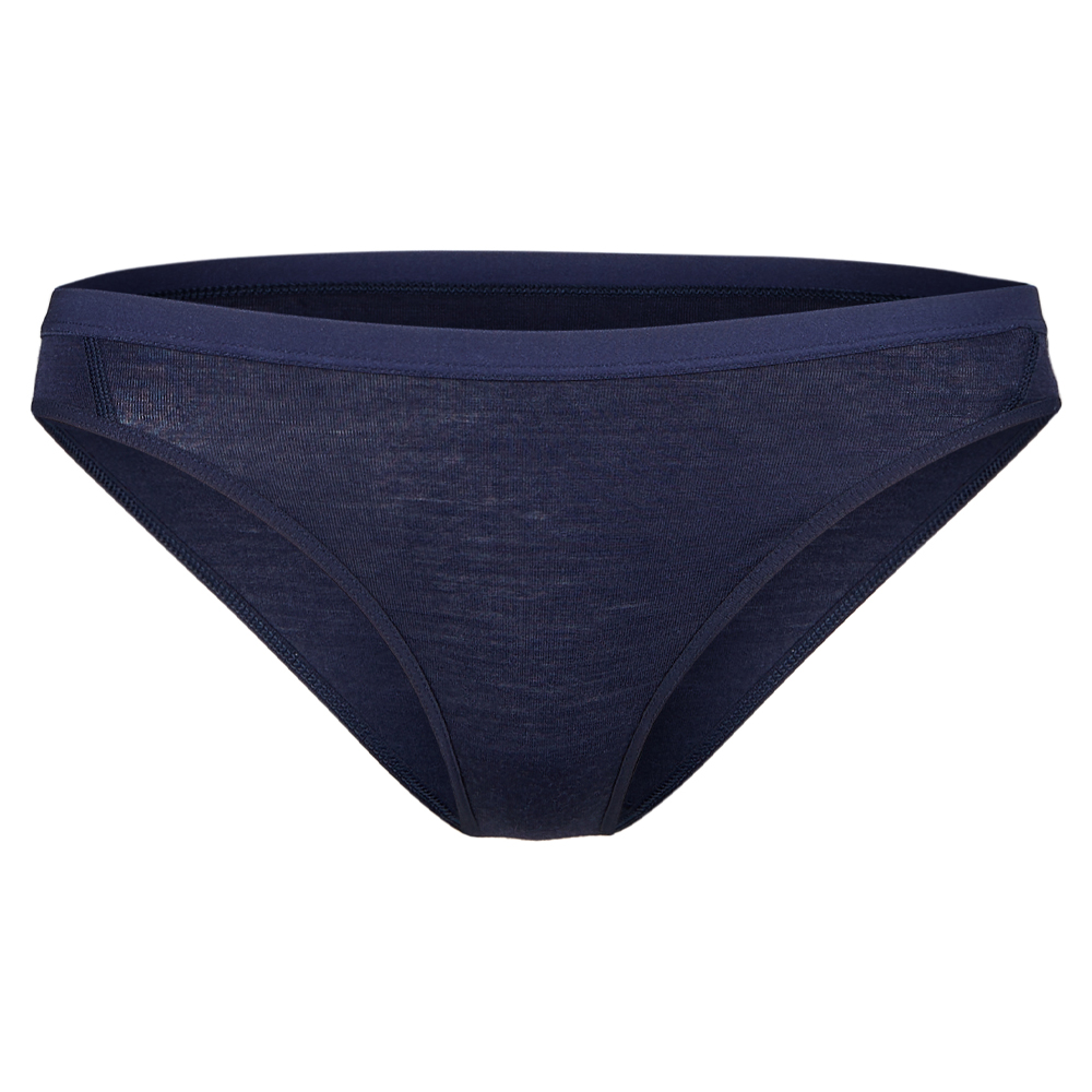 W's Siren Bikini