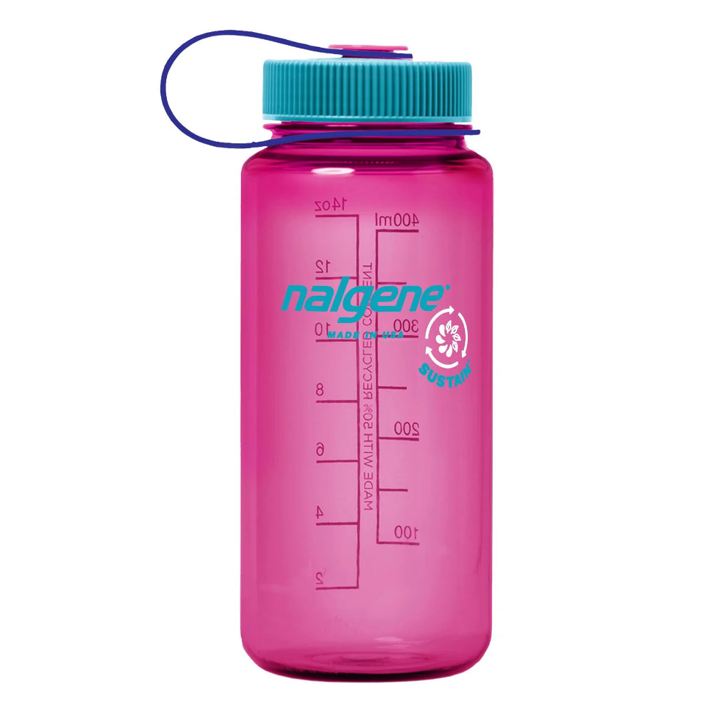 nalgene-everyday-wh-sustain-electric-magenta