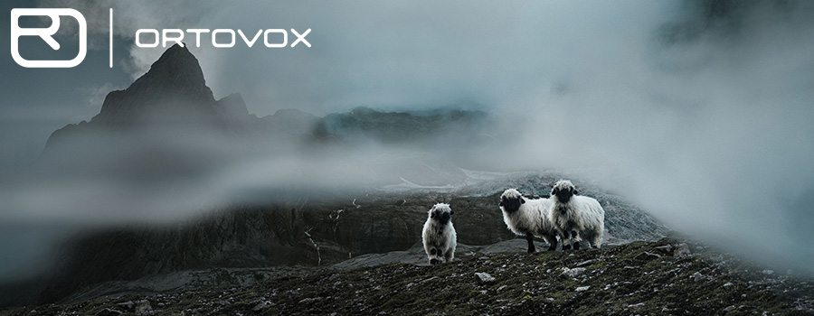 Ortovox Ortovox