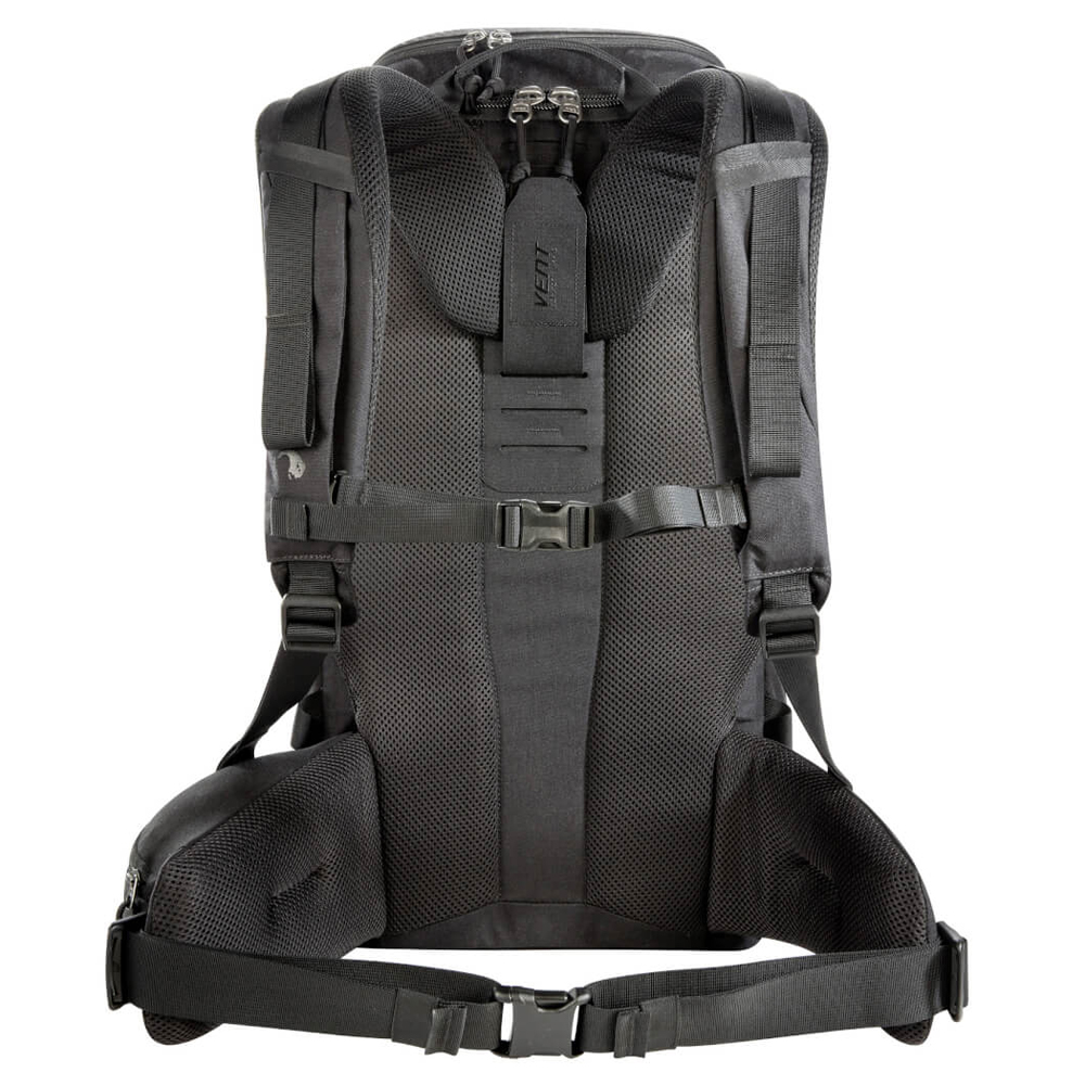 EDC Pack 30 BC EDC Pack 30 BC