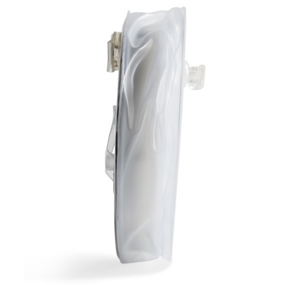 Luci Charge 360