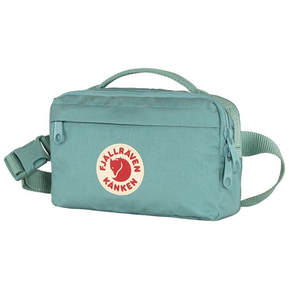 Fj-ll-R-ven-kanken-hip-pack-sky-blue