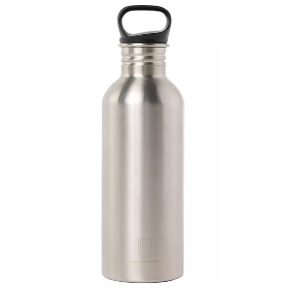 essential-elements-single-wall-bottle-steel