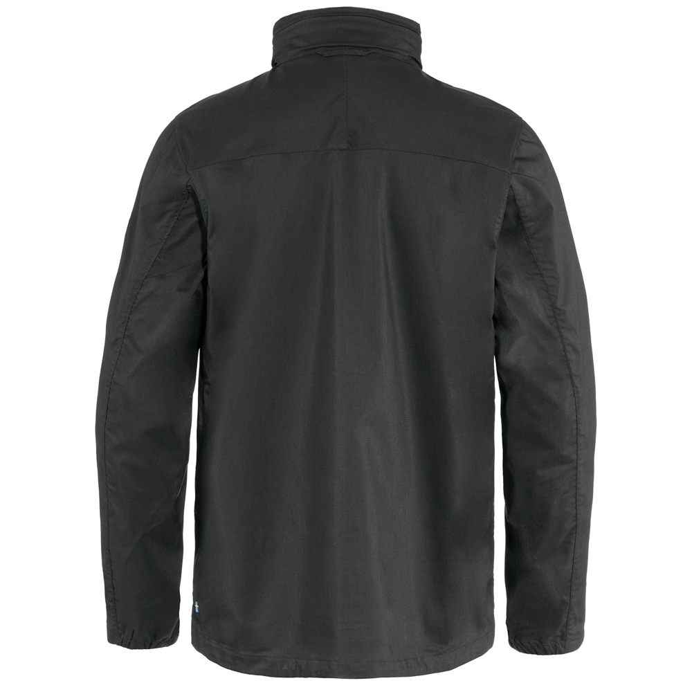 Abisko Hike Jacket