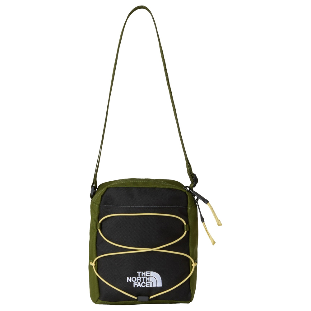 Jester Crossbody Jester Crossbody