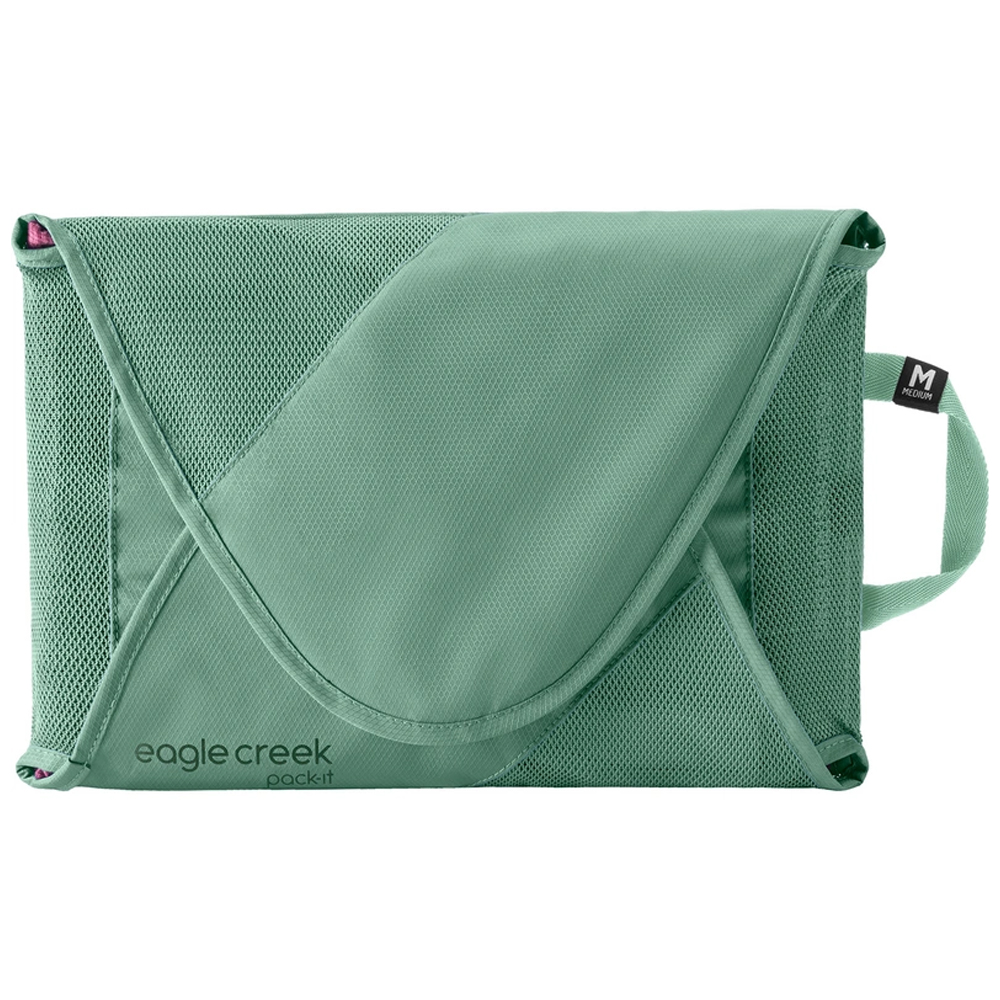 Pack-It-Reveal-Garment-Folder-willow