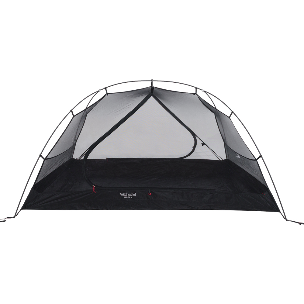 Aeron 2 ZG