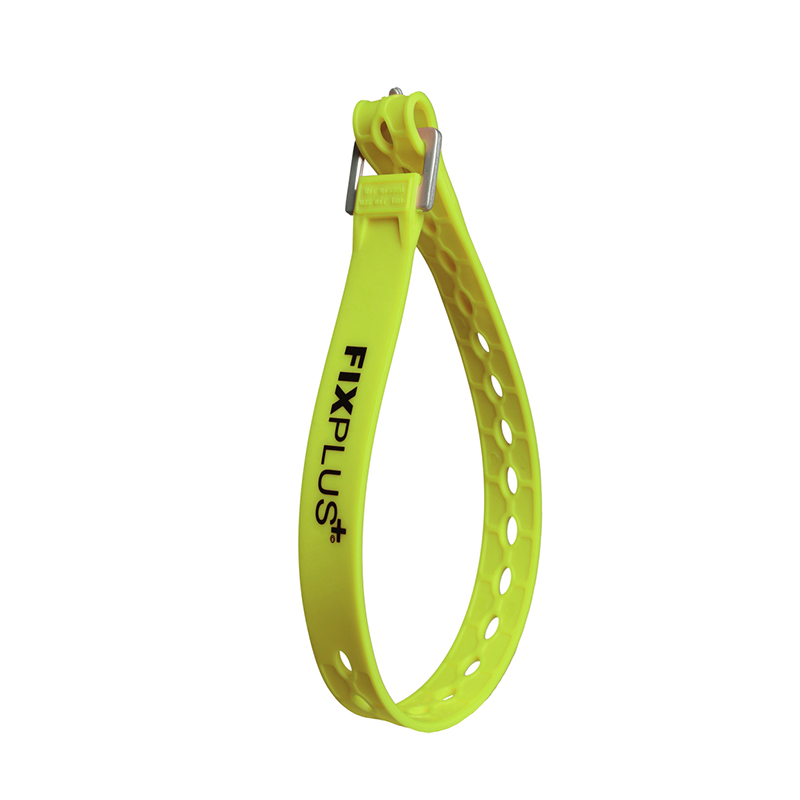 Strap Strap