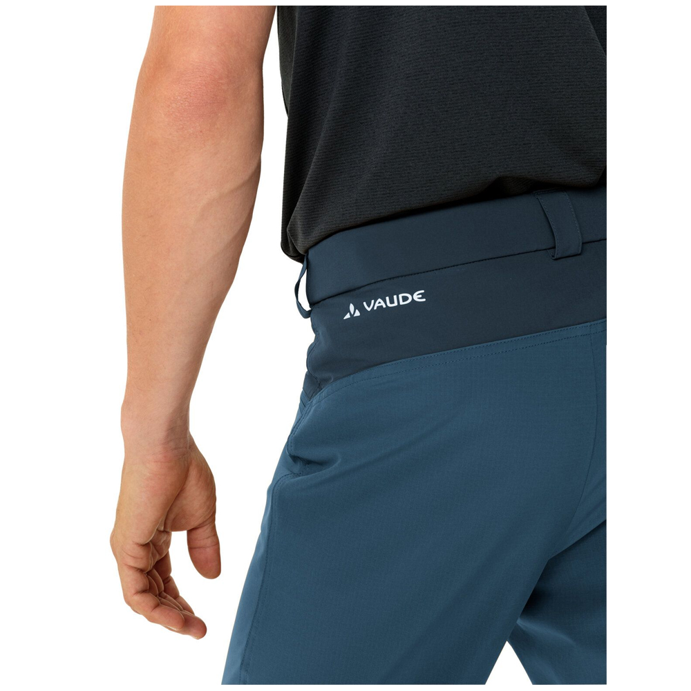 Elope Pants Elope Pants