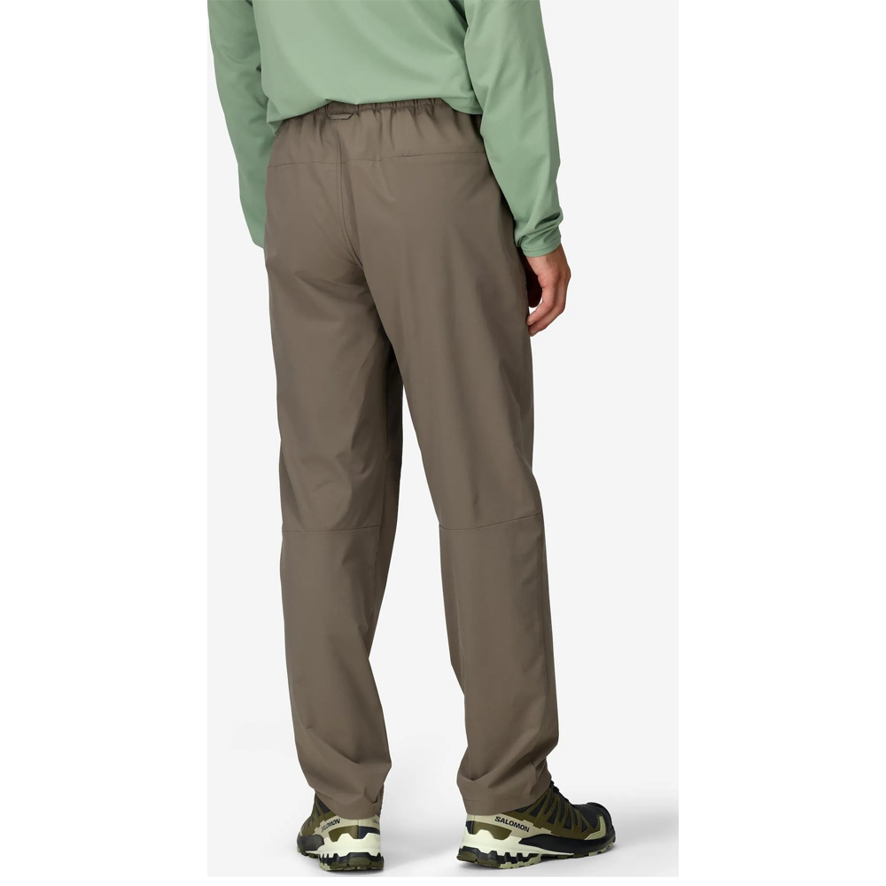 Air Exchange UPF 40 Pant