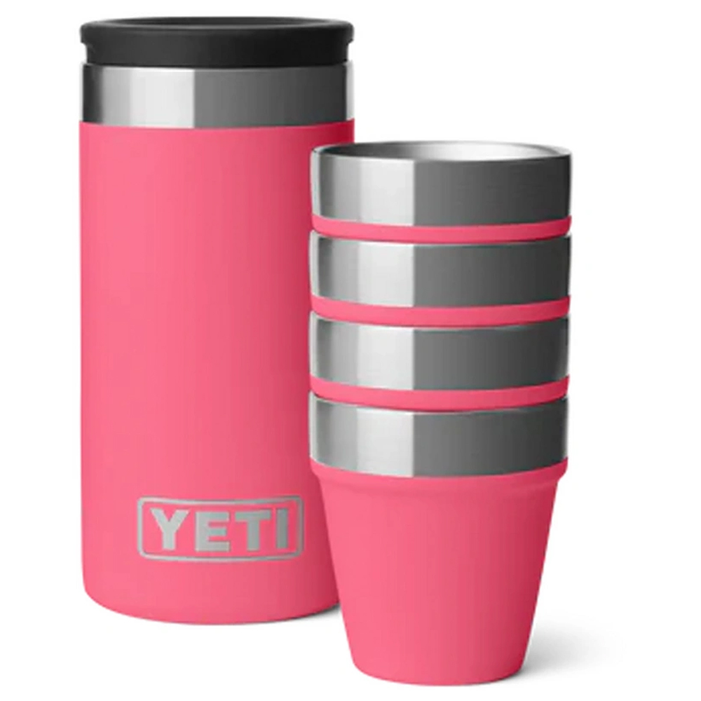 Yeti-Rambler-Shot-Glasses-tropical-pink