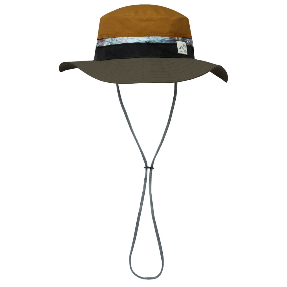 Explorer Booney Hat Explorer Booney Hat