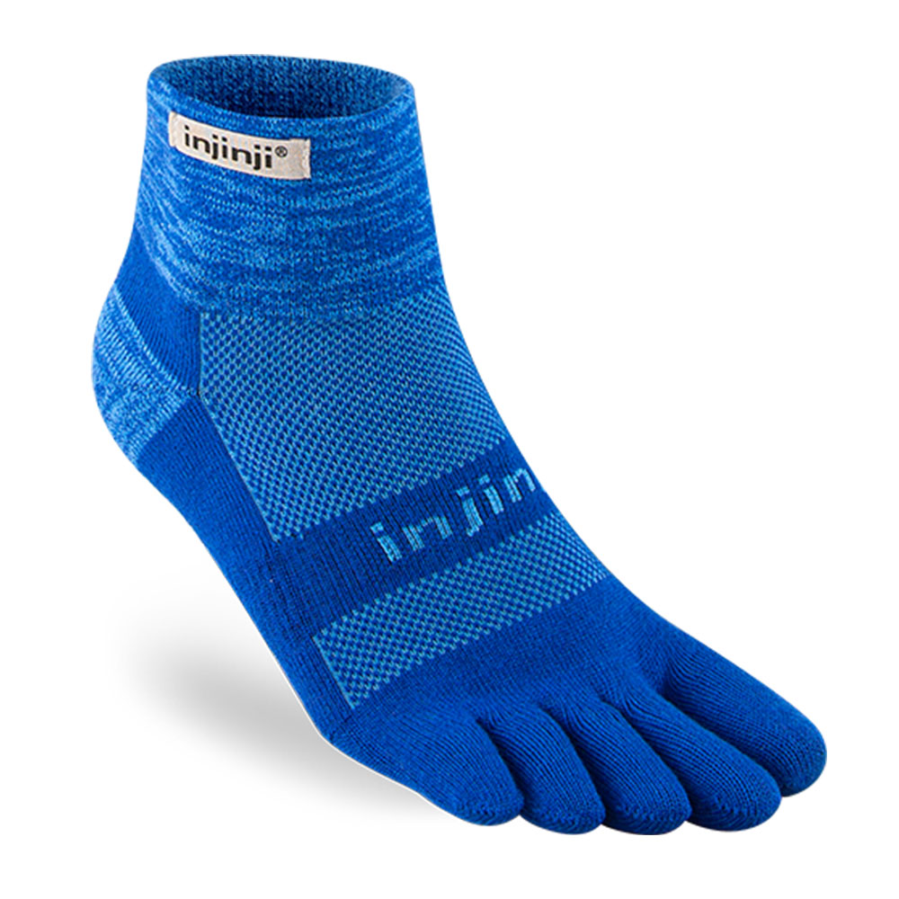 Trail Midweight Mini-Crew Trail Midweight Mini-Crew