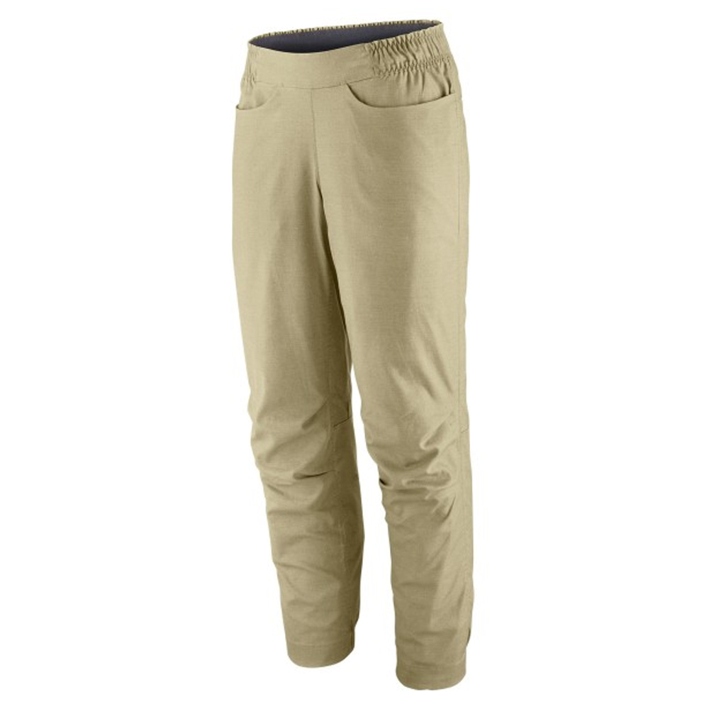 W's Hampi Rock Pants W's Hampi Rock Pants