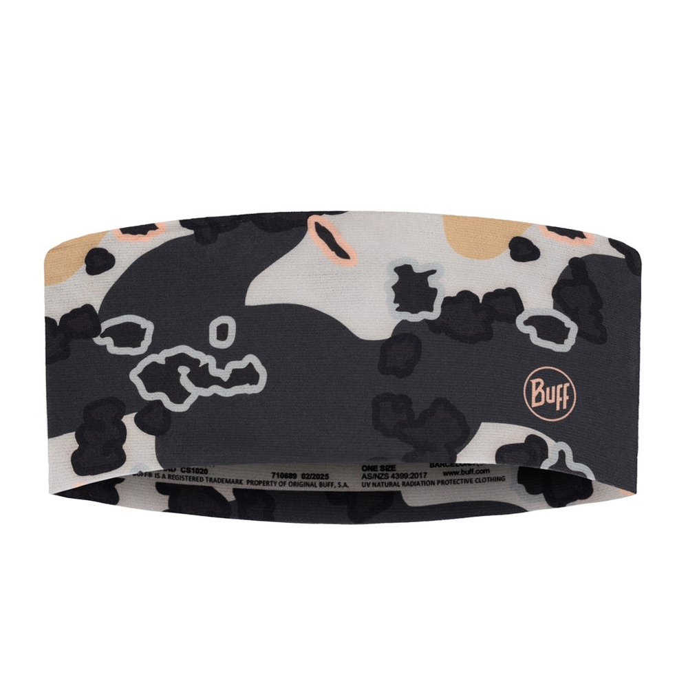 buff-coolnet-uv+-wide-headband-ugal-multi