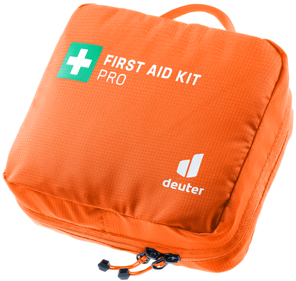 First Aid Kit Pro