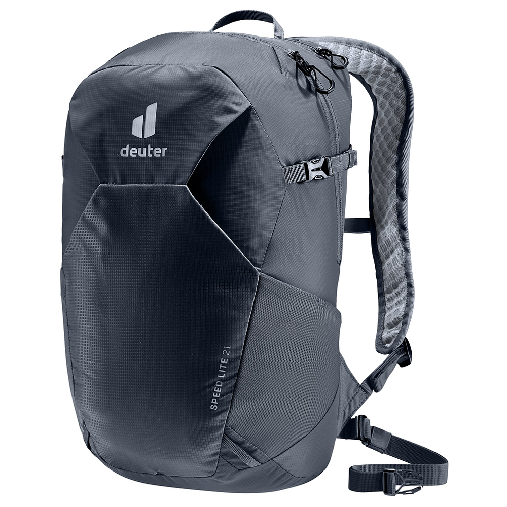 Speed Lite 21