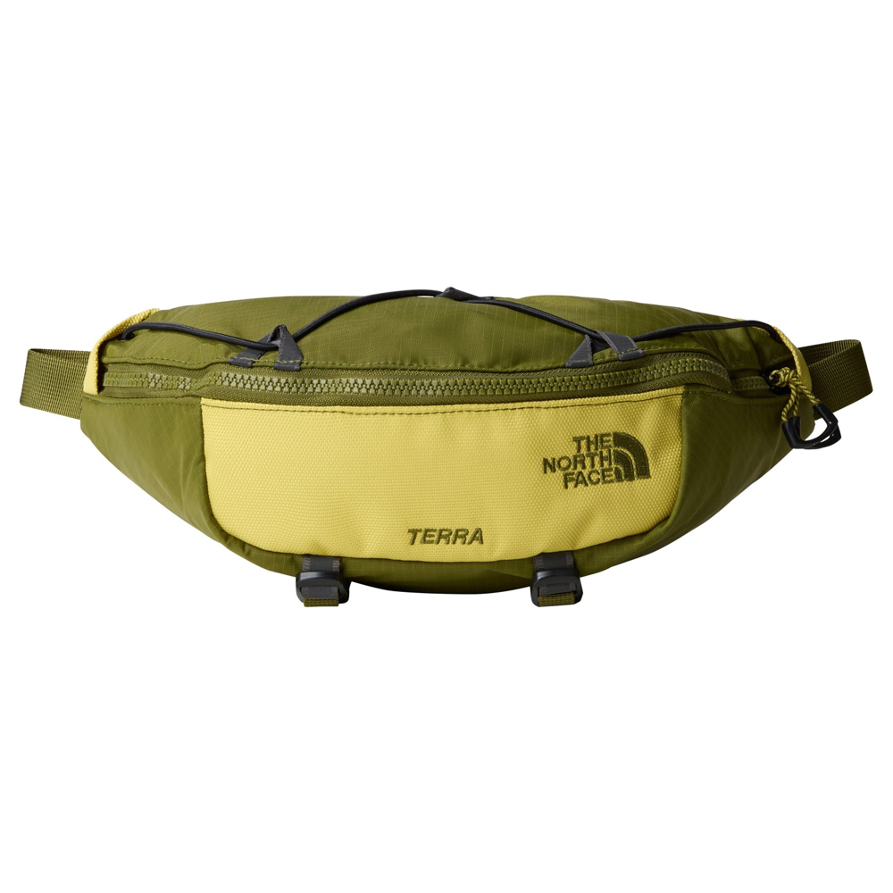 Terra Lumbar Terra Lumbar