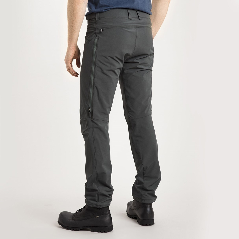 Askro Pant