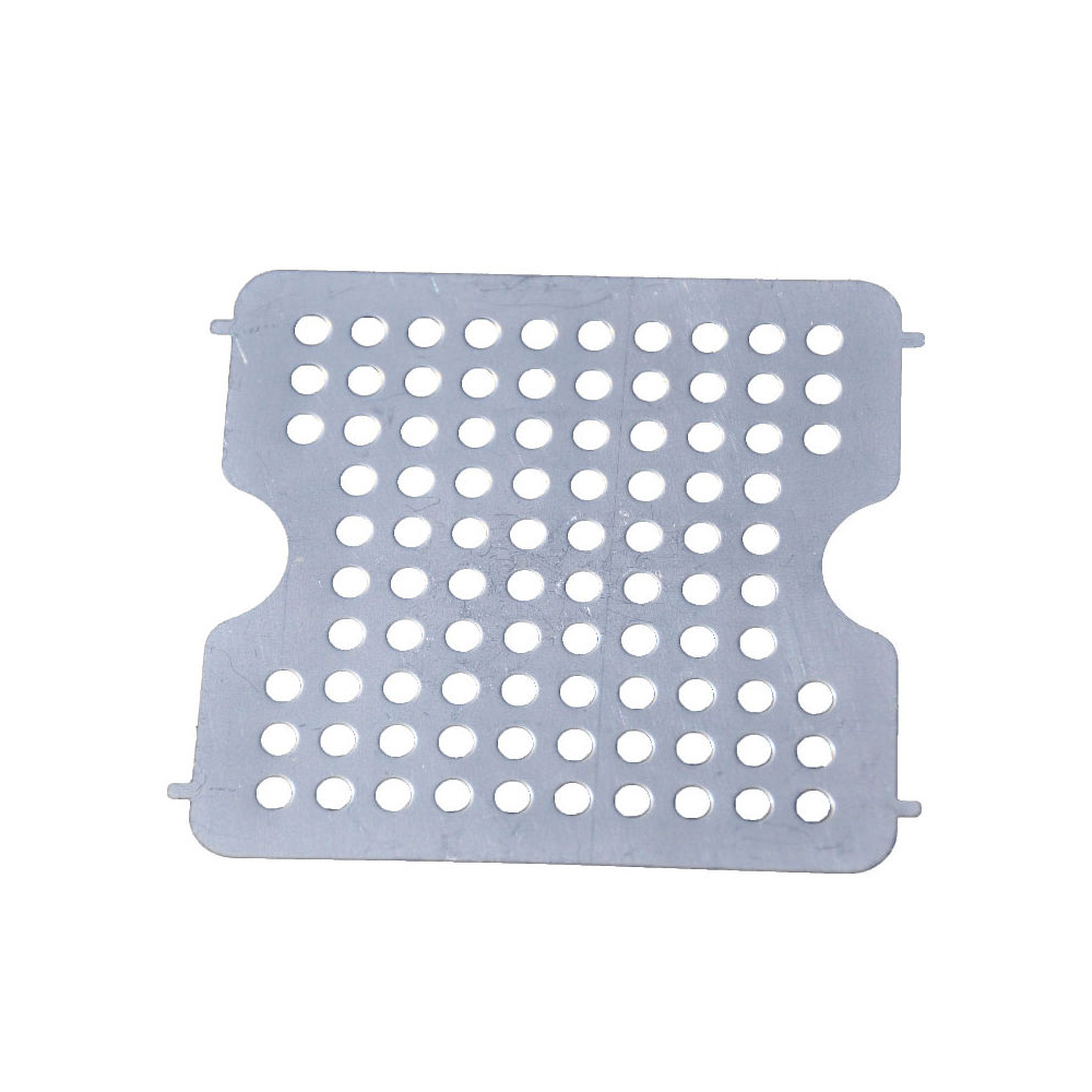 Universalrost Bushbox XL Universalrost Bushbox XL